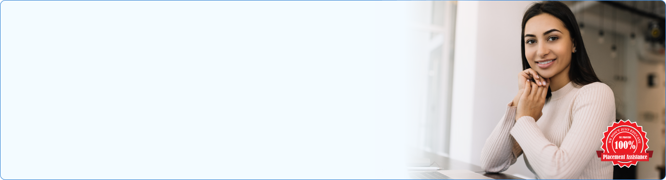 Placement Banner