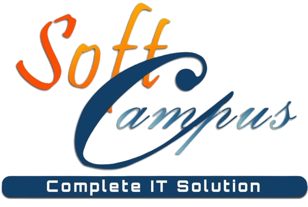 SoftCampus